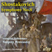 Dmitri Shostakovich: Symphony No. 8