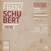 Franz Schubert: Entdeckungen - Bearbeitungen
