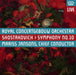 Shostakovich: Symphony No. 10