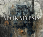 Apokalypsis