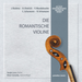 Die Romantische Violine