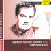 Dietrich Fischer-Dieskau Sings Baroque Arias