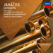 Janacek: Sinfonietta/Taras Bulba/The Cunning Little Vixen Suite