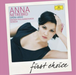 Anna Netrebko: Opera Arias
