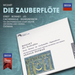 Mozart: Die Zauberflöte