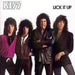 Lick It Up