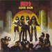 Love Gun