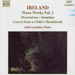 Piano Works Vo. 2