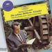 Die schone Mullerin / 3 Lieder