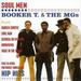 Soul Men