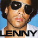 Lenny