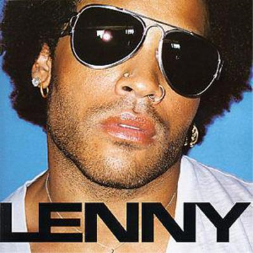 Lenny