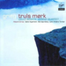 Cello Sonata in G Minor, String Quartet (Mork)