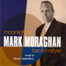 Moonlight's Back in Style: Songs By Nicky Campbell