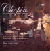 Chopin: His Contemporaries and His Instruments