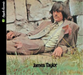 James Taylor