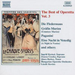 The Best of Operetta Vol.3