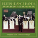 British Dance Bands Vol. 2: Original Recordings 1928 - 1940