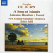 Song of Islands, A, Aotearoa Overture, Forest (Judd, Nzso)