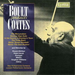 Boult Conducts Coates - The Merrymakers (Boult, New Po, Lpo)