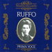 Titta Ruffo