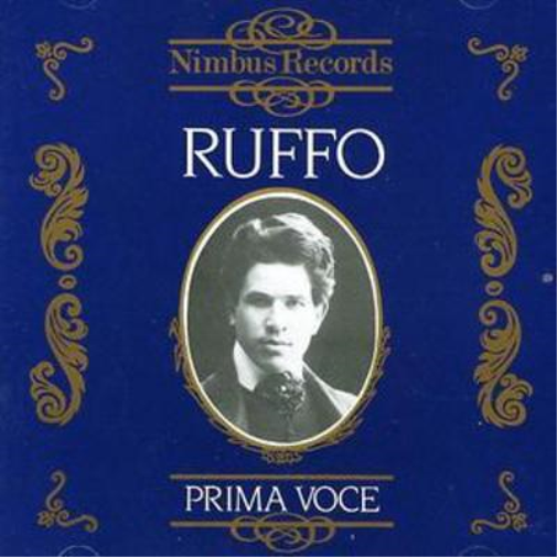 Titta Ruffo