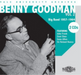 Benny Goodman: Big Band 1957-1964 - Volume 2