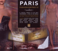 Paris Fashion District - Volume 2