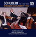Schubert: The Piano Trios