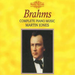 Complete Piano Music (Jones)