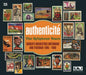 Authenticite - Syliphone Years 1965 - 80