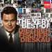 The Very Best of Dietrich Fischer-Dieskau