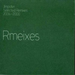 Jimpster Selected Remixes 2004 - 2008