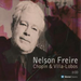 Piano Works/nocturnes (Freire)