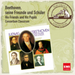 Beethoven, Seine Freunde Und Schuler