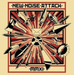 New Noise Attack