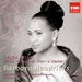 Barbara Hendricks: Opera Arias