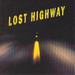 Lost Highway