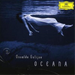 Oceana, Tenebrae, 3 Songs (Spano, Atlanta So, Upshaw)