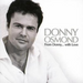 From Donny... With Love