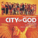 CITY OF GOD