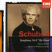 Symphony No. 9 (Rattle, Bpo)
