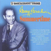 Summertime: GEORGE GERSHWIN - A CELEBRATION