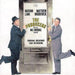 The Producers: Original Broadway Cast Recording