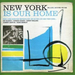 New York Is Our Home
