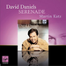 Serenade