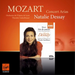 Concert Arias
