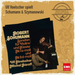 Ulf Hoelscher Spielt Schumann & Szymanowski