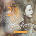 Cafe Del Mar - Aria 2 - New Horizon