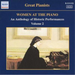 Women at the Piano Vol. 2 (Dorfmann, Warrot, Selva, Doyen)